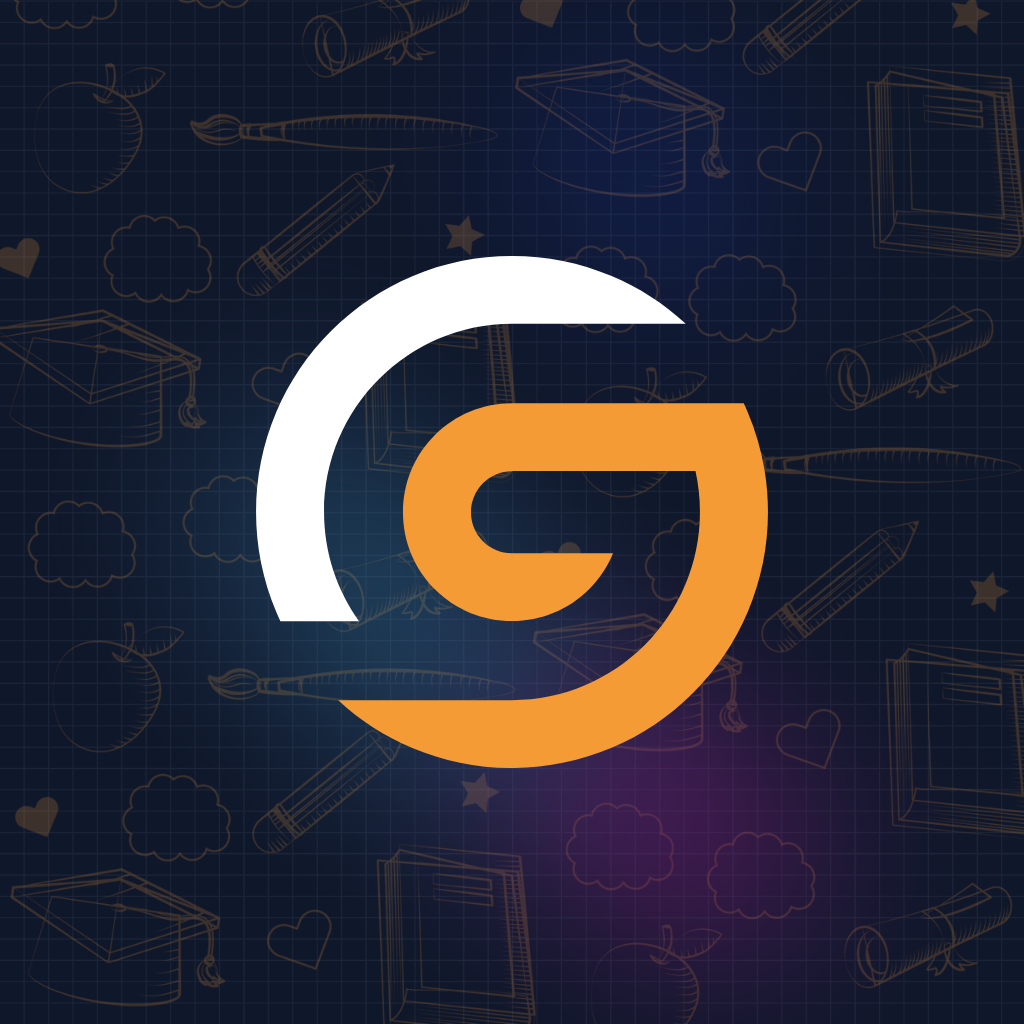 GyaanVerse Logo